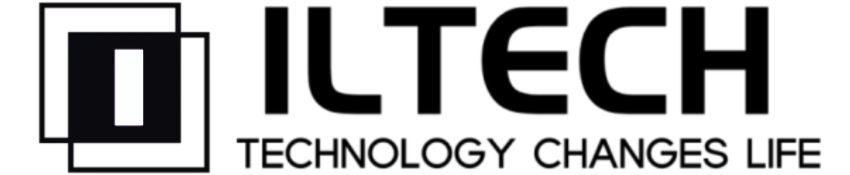 iltech株式会社